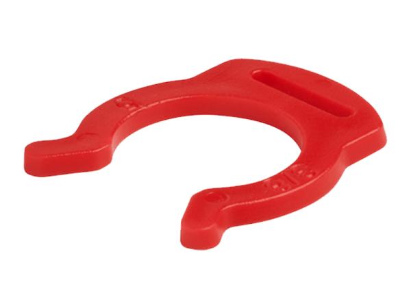 John Guest Locking Clip