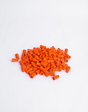 Wire Nuts