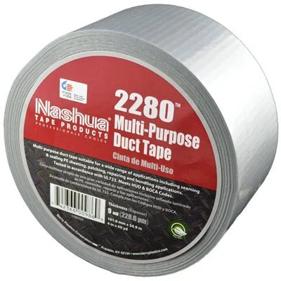 Duct Tape