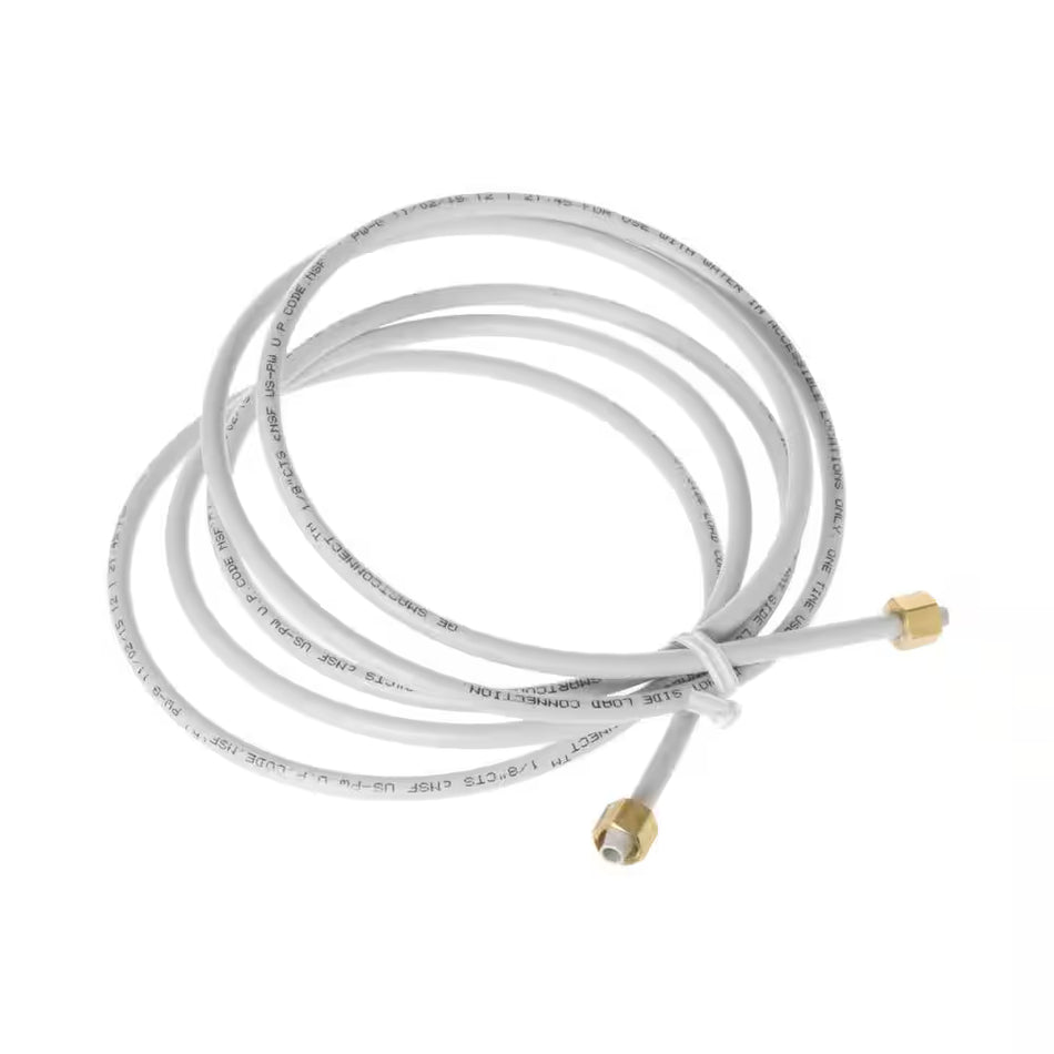 Pex Tubing