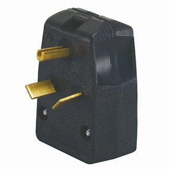 Universal Angle Plug