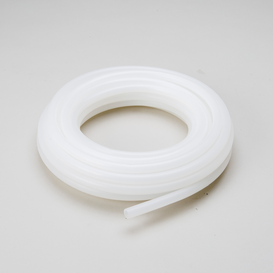 Poly Tubing