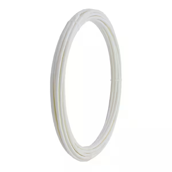 Pex Tubing